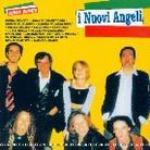 I Nuovi Angeli - --- (Cantaitalia)