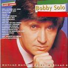 Bobby Solo - Il Meglio