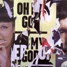 Mark Ronson - Oh My God