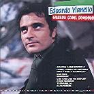 Edoardo Vianello - Guarda Come Donaldo