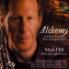 Hill Mark/Heussenstamm/Wilson & Mark Hill - American Works For Oboe And Engl. Horn