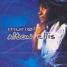 Alton Ellis - Muriel