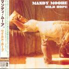 Mandy Moore - Wild Hope