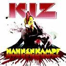 K.I.Z. - Hahnenkampf