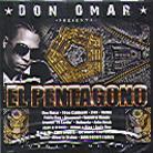 Don Omar - El Pentagono