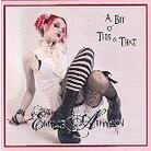 Emilie Autumn - A Bit O' This & That