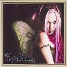 Emilie Autumn - Enchant Deluxe Version