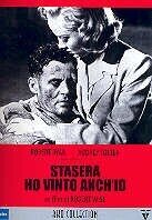 Stasera ho vinto anch'io (1949)