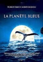 La planète bleue - Deep blue (2003) Édition Spéciale, 2 DVD