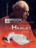 Hamlet - La tragédie d'Hamlet