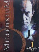 Millennium - Saison 1 (6 DVD)