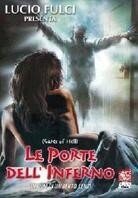 Le porte dell' inferno - Gates of hell (1989)