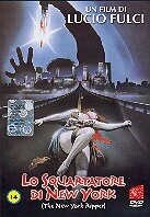 Lo squartatore di New York - The New York Ripper (1982)