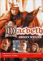 Macbeth (1948) n/b