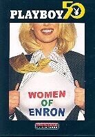 Playboy - Women of Enron (Limited Edition)