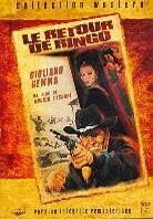 Le retour de Ringo (1965)