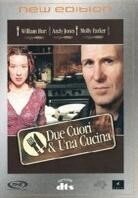 Due cuori e una cucina - Rare birds (2001)
