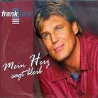 Frank Lars - Mein Herz Sagt Bleib