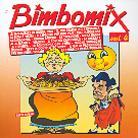 Bimbomix - Various 04
