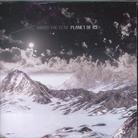 Minus The Bear - Planet Of Ice