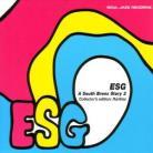 ESG - A South Bronx Story 2