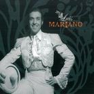 Luis Mariano - --- Disques Office