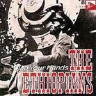 The Ethiopians - Clap Your Hands
