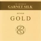 Garnett Silk - Gold - Very Best Of