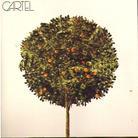 Cartel - ---