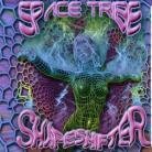 Space Tribe - Shapeshifter