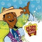 Andre 3000 (Outkast) - Class Of 3000 - OST CD
