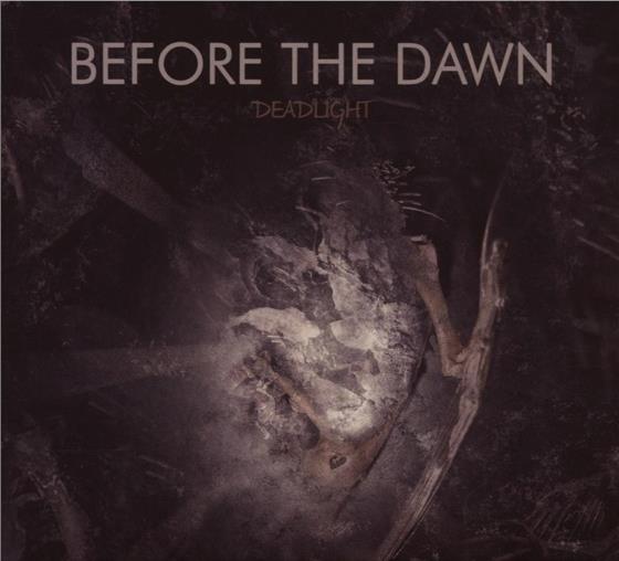 Before The Dawn - Deadlight