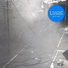 Liars - Plaster Casts Of Everything