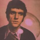 Ralph McTell - Eight Frames A Second Remastered