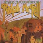 Ralph McTell - My Side Of Your Window Remastered