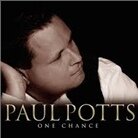 Paul Potts - One Chance