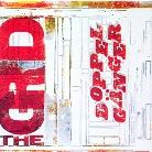 The Grid - Doppelgänger