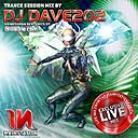 Dave202 - Mainstation 2007 - Live