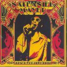 Nathaniel Mayer - Why Don't You Give It To Me