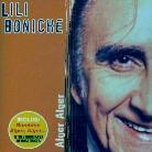 Lili Boniche - Alger Alger French Edition, Remastered