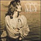 Laura Branigan - Over My Heart
