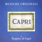 Peppino Di Capri - Capri