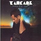 Kaskade - Bring The Night