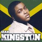 Sean Kingston - Eyes Above Water