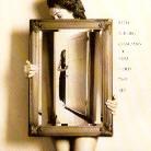 Beth Nielsen Chapman - You Hold The Key