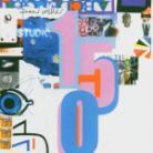 Paul Weller - Studio 150 Edizione Limitata, CD + DVD