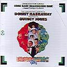 Donny Hathaway - Come Back Charleston Blue