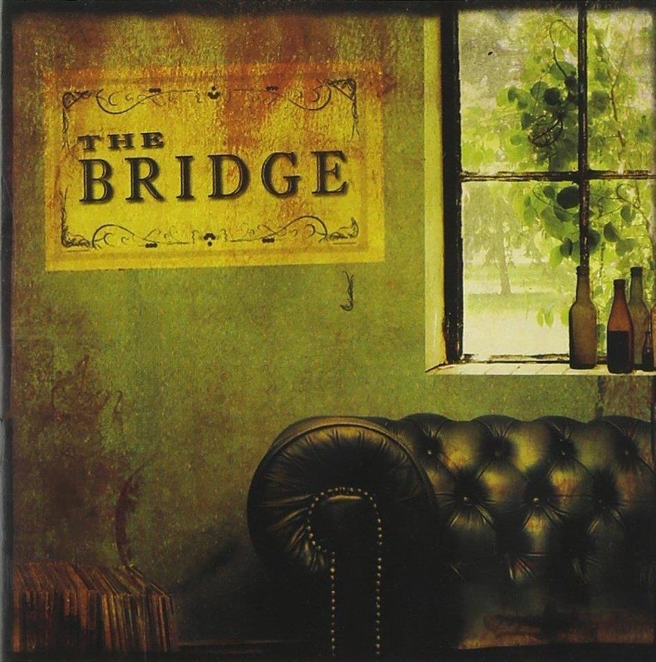The Bridge - ---