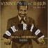 Wynonie Harris - Rock Mr. Blues