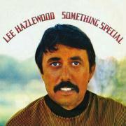 Lee Hazlewood - Something Special
